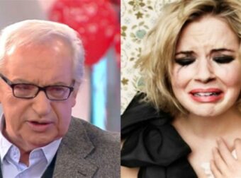 Ανακατωσούρα από τον Κώστα Λεφάκη: «Μαύρος» Σεπτέμβρης με χαμένα λεφτά για Κριούς και άλλα 4 ζώδια