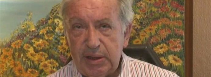 Νέα εβδομάδα (2-8/9) με Νέα Σελήνη στον Παρθένο: Ο Κώστας Λεφάκης αποκαλύπτει – «Η υγεία σας…»