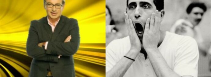 Ταραχώδης έκλειψη Σελήνης από τον Κώστα Λεφάκη: Επεισοδιακές εξελίξεις στα οικονομικά για Ταύρους και άλλα 4 ζώδια