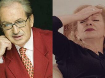 Σήμα κινδύνου από τον Κώστα Λεφάκη: Πλησιάζουν στην καταστροφή Κριοί και άλλα 5 ζώδια