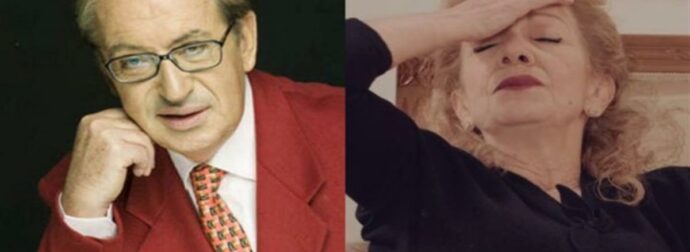 Σήμα κινδύνου από τον Κώστα Λεφάκη: Πλησιάζουν στην καταστροφή Κριοί και άλλα 5 ζώδια