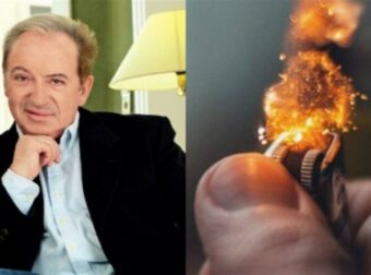 «Βαρύ πλήγμα» από τον Κώστα Λεφάκη: Σε οικονομική κρίση Ταύροι και άλλα 2 ζώδια