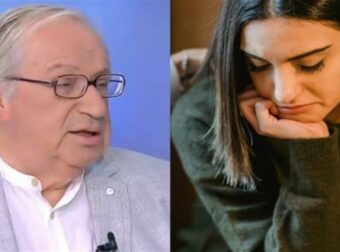 «Βαρύς» Σεπτέμβρης από τον Κώστα Λεφάκη: Ο μήνας μπαίνει δυσάρεστα στα οικονομικά για Διδύμους και άλλα 3 ζώδια