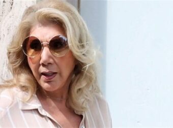 Λίτσα Πατέρα: Άσχημο το ξεκίνημα του Σεπτέμβρη για 6 ζώδια – «Τις πρώτες ημέρες του φθινοπώρου…»