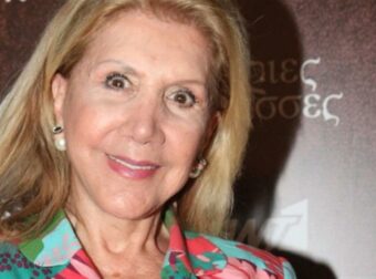 Ασάφεια και εξαπάτηση φέρνει η Νέα Σελήνη στα ζώδια: Προειδοποιεί η Λίτσα Πατέρα – «Θα προκύψουν πολλά…»