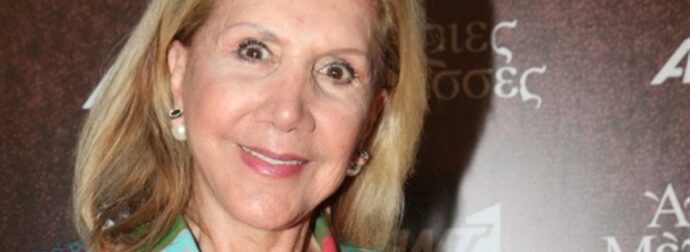 Ασάφεια και εξαπάτηση φέρνει η Νέα Σελήνη στα ζώδια: Προειδοποιεί η Λίτσα Πατέρα – «Θα προκύψουν πολλά…»