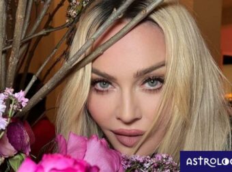 Οι… τεκνατζούδες του ζωδιακού