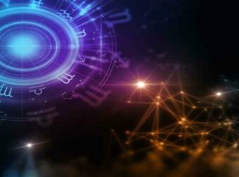 Τα ζώδια που σε συμπληρώνουν! Ποια ζώδια σχηματίζουν εξάγωνο με το δικό σου;