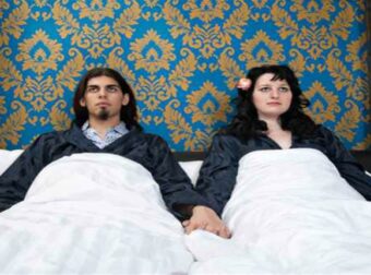 Με ποιο ζώδιο να συγκατοικήσω;