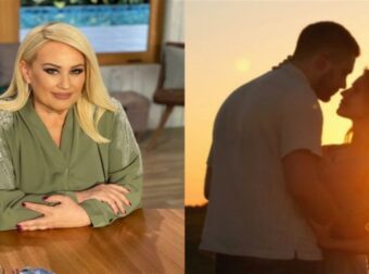 Σπουδαίο τέλος Σεπτέμβρη που φέρνει καλύτερο Οκτώβρη από την Αση Μπήλιου: Ιχθύες και άλλα 3 ζώδια βλέπουν την τύχη τους να αλλάζει