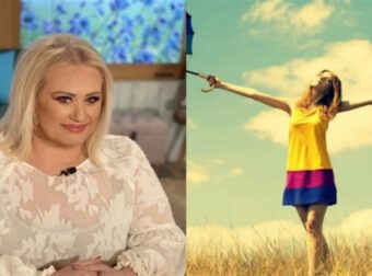 Εκλείψεις ζωής από την Άση Μπήλιου: Τα 8 ζώδια που βλέπουν μέχρι το τέλος Οκτωβρίου τα πάντα να αλλάζουν στα οικονομικά και τα ερωτiκά