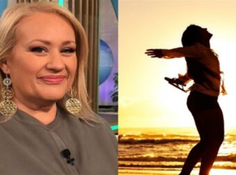 Χρήμα, εξουσία και έρωτας από την Άση Μπήλιου: Ταύροι και άλλα 3 ζώδια τα παίρνουν όλα