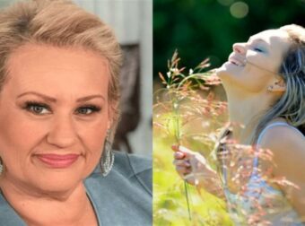 Λίγη υπομονή και τα υπέροχα ξεκινούν από την Αση Μπήλιου: Τα 4 ζώδια που θα βιώσουν την απόλυτη ευτυχία στον Οκτώβριο