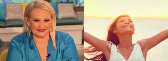 Δώσε χρήμα κι έρωτα στον λαό Άση Μπήλιου: Τα 3 ζώδια που μετά τα μέσα Σεπτεμβρίου… τα παίρνουν όλα και φεύγουν