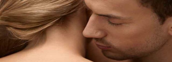 Οι ερωτογενείς ζώνες των 12 ζωδίων.