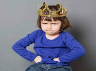 Μπορείς να αλλάξεις γνώμη στα ζώδια; Οι πεισματάρηδες και οι διαλλακτικοί!