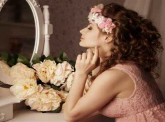 Πόση σημασία δίνουν τα ζώδια στην ομορφιά τους;