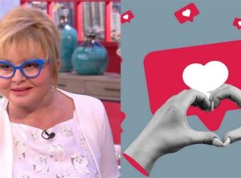 Πλατύ χαμόγελο από τη Βίκυ Παγιατάκη: Χρήμα και ευτυχία στον ορίζοντα για Καρκίνους και Τοξότες!