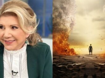 «Ριφιφί» στο Σεπτέμβρη από τη Λίτσα Πατέρα: Τα 5 ζώδια που κινδυνεύουν να εξαπατηθούν και να χάσουν τα λεφτά τους στον νέο μήνα