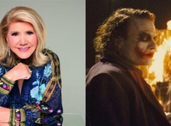 Στην… πίεση και δε σταματά η Λίτσα Πατέρα: Τα 3 ζώδια που κινδυνεύουν με οικονομική «κατάρρευση»