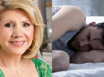 «Μαύρο» Σαββατοκύριακο από τη Λίτσα Πατέρα: Τα 2 ζώδια που κινδυνεύουν να τα χάσουν όλα