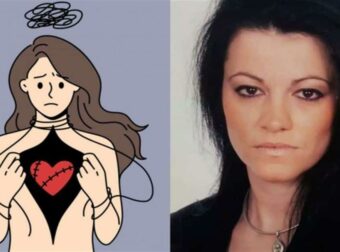 «Τρενάκι συναισθημάτων» από τη Λίτσα Πετρίδη: «Χάος και αρμονία» η επόμενη εβδομάδα για Κριούς και άλλα 3 ζώδια