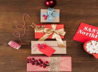 Ποια δώρα προτιμούν τα ζώδια; Τι σου συστήνει η αστρολογία!