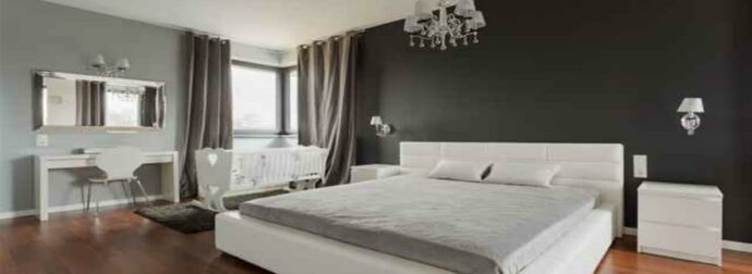 Πως είναι η κρεβατοκάμαρα των ζωδίων; Δες, τι σε περιμένει!