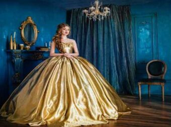 Είσαι… μόνος; Μάθε τον τρόπο που μπορείς να περάσεις καλά και χωρίς σχέση!