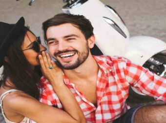 Πώς να κάνεις καλύτερη τη σχέση σου, ανάλογα με το ζώδιό σου!