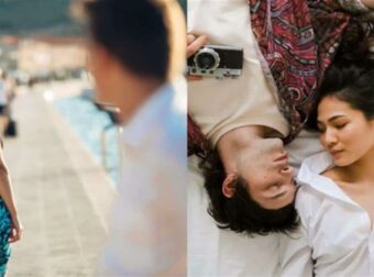 «Ξαναγύρισες, ε;» Τα 3 ζώδια που θα επιστρέψουν στον πρώην τους αυτό το Φθινόπωρο