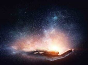 Αστρολογία και αστεροειδής Ψυχή. Μάθε αν έχεις αυξημένη διαίσθηση ή μεταφυσικό χάρισμα!