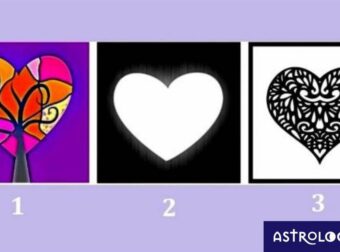 Με αυτόν τον τρόπο οι παλιές σου σχέσεις επηρεάζουν τις τωρινές!