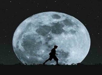 Κέρδισε την εμπιστοσύνη στις σχέσεις σου, με οδηγό τη Σελήνη στα ζώδια!