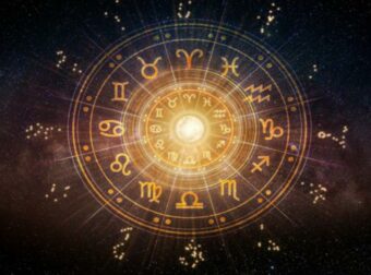 Ζώδια: Τι λένε τα άστρα για σήμερα, Πέμπτη 12 Σεπτεμβρίου;
