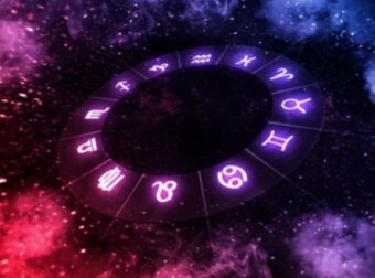 Ζώδια: Τι λένε τα άστρα για σήμερα, Κυριακή 1 Σεπτεμβρίου;