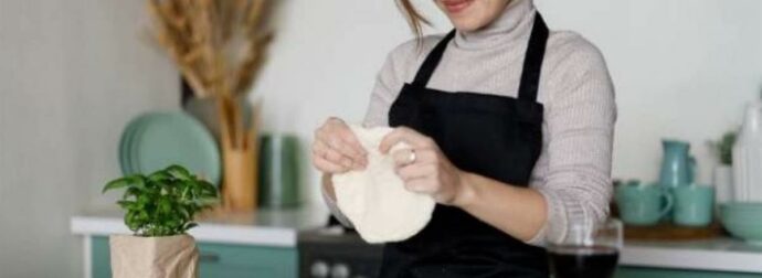 Σκορπιέ, αυτή είναι η διατροφή και η συνταγή του Άκη που σου ταιριάζει