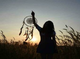 Τα όνειρα και τα μυστικά που μας αποκαλύπτουν!