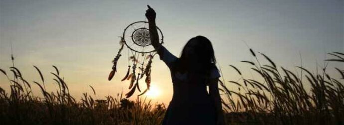 Τα όνειρα και τα μυστικά που μας αποκαλύπτουν!