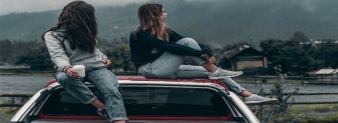 Ταξιδιάρα ψυχή – Αυτά είναι τα ζώδια που λατρεύουν τα ταξίδια