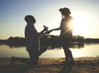 Θα μείνει ή θα φύγει; Πες μου το ζώδιο του!