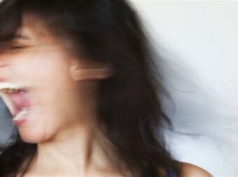 «Τα παίρνουν στην κράνα!» – Αυτά είναι τα 3 ζώδια που θυμώνουν πάρα πολύ εύκολα