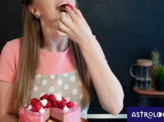 Τοξότη, αυτή είναι η διατροφή και η συνταγή του Άκη που σου ταιριάζει