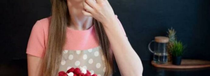 Τοξότη, αυτή είναι η διατροφή και η συνταγή του Άκη που σου ταιριάζει