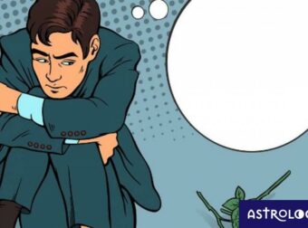 Μπακούρια του ζωδιακού ενωθείτε! Αν είσαι κι εσύ single ψήφισε και πες μας τι ζώδιο είσαι