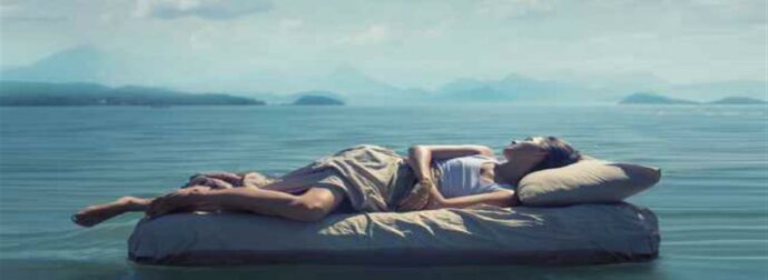 Ύπνος και ζώδια! Κοιμούνται ήρεμα, μετρούν πρόβατα, ροχαλίζουν;