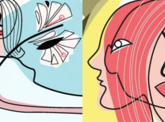 Τα 5 ζώδια που κάνουν δυστυχισμένους τους γύρω τους, χωρίς να το θέλουν