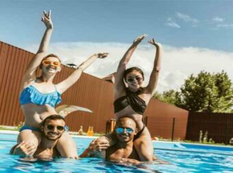 Τα 12 ζώδια και οι καλοκαιρινές τους διακοπές!