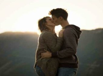 Κάν’ το με πάθος κι ας είναι λάθος: Πώς εκφράζουν τα ζώδια το πάθος τους;