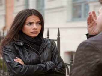 Τα προειδοποιητικά σημάδια ότι η σχέση σου δεν πάει καλά, ανάλογα με το ζώδιο του συντρόφου σου.